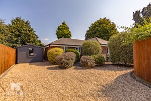 Photo 4- click for photo gallery